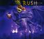 Rush In Rio: Live