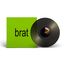 Brat (Black Ice Vinyl)