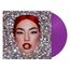 Diamonds & Dancefloors (Limited Indie Exclusive Edition) (Violet Vinyl)