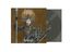 Fortitude (Indie Retail Exclusive) (Limited Edition) (Black Ice Vinyl)