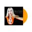 Heaven & Hell (Limited Edition) (Transparent Orange Vinyl)
