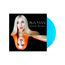 Heaven & Hell (Curacao Translucent Vinyl)