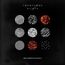 Blurryface