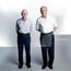 Vessel (Limited Edition) (Clear Vinyl)