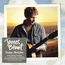 Trouble Revisited (CD + DVD)