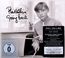 Going Back (Limited Edition) (CD + DVD)