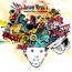 Jason Mraz'a Beautiful Mess - Live On Earth (CD + DVD)