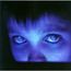 Fear Of A Blank Planet (180g)