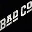 Bad Company