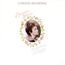 The Ballad Of Sally Rose