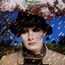 A Song For All Seasons