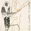 24 Nights: Live At The Royal Albert Hall 1990 & 1991