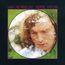 Astral Weeks