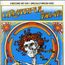The Grateful Dead