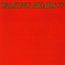 Talking Heads: 77