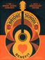 The Bridge School Concerts (25th Anniversary Edition)