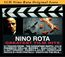 Complete Movie Hits