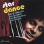 Star Dance