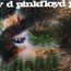 Saucerful Of Secrets