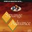 Over 60 Minutes With Strange Adva.