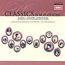 Enigma Variations op.36
