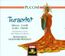 Turandot