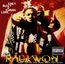 Only Built For Cuban Linx