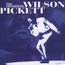 The Definitive Wilson Pickett