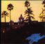 Hotel California - Limited Edition