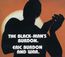 Black-Man's Burdon