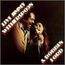 Live: Jimmy Witherspoon and Robben Ford