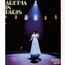 Aretha In Paris