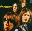 The Stooges (Deluxe Edition)