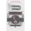 Pirate Radio (4CD+DVD)