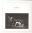 Closer (180g)