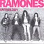 Anthology