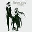 Rumours (Deluxe Edition) (Expanded & Remastered)