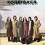 Foreigner (Expanded & Remastered)
