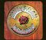 American Beauty (HDCD) (2003 Edition) (18 Tracks)