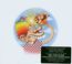 Europe '72 (Expanded & Remastered)