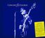 Concert For George - A Tribute To George Harrison