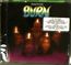 Burn (Bonus Tracks)