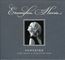 Songbird - Rare Tracks & Forgotten Gems (4CD + DVD)