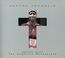 Amazing Grace: The Complete Recordings