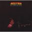Live At Fillmore West 1971 (Expanded & Remastered)