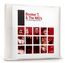 Definitive Soul Collection