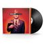 Filth Pig (Limited Indie Deluxe Edition) (Rocktober 2026)