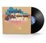 World Wide Texas Tour (140g) (Limited Indie Exclusive Edition)