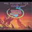 The Ultimate Yes (35th Anniversary Collection)