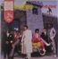 Ice Cream Castle (Reissue) (180g)